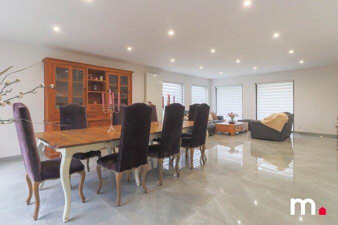 Verkocht woning - Kuurne