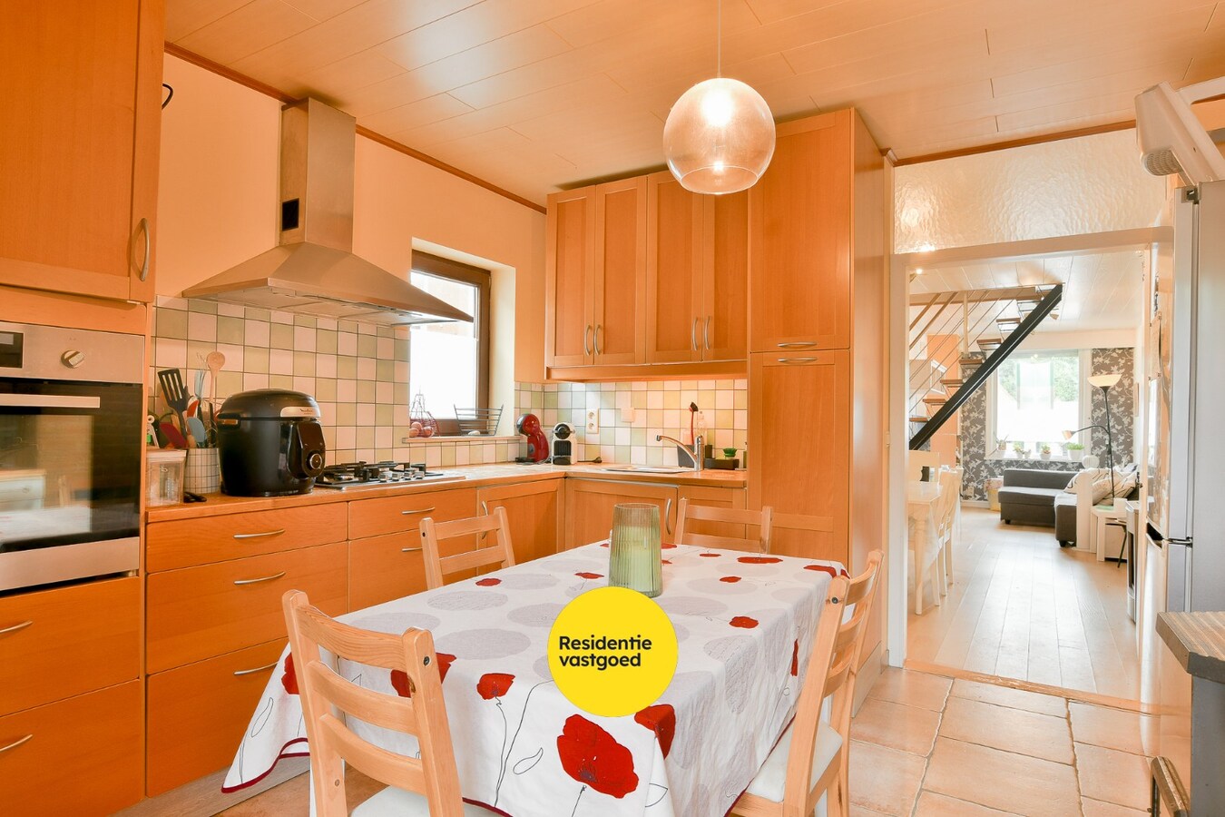 Te koop woning - Brugge