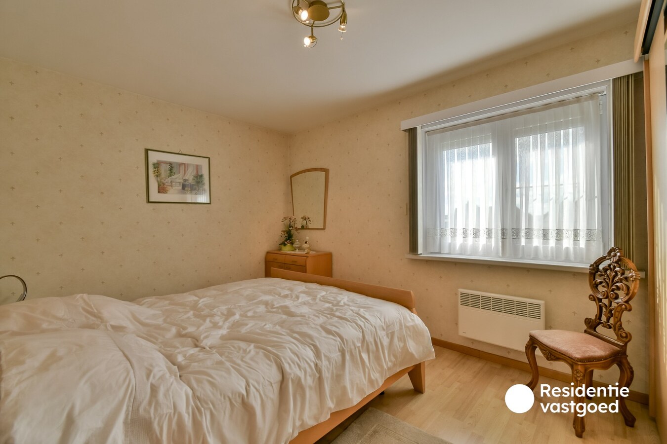 Te koop appartement - Torhout