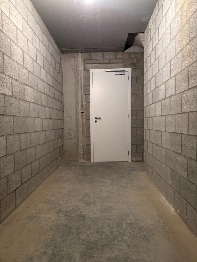 Woning te huur in Weelde