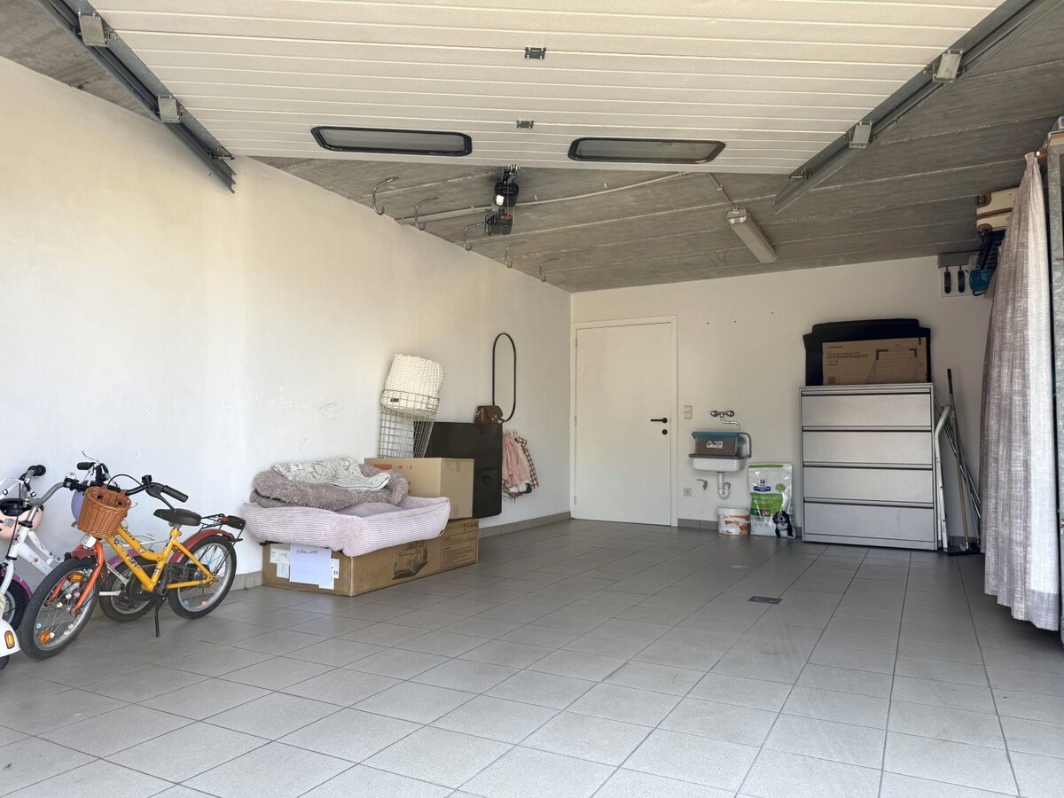 Woning te huur in Ravels