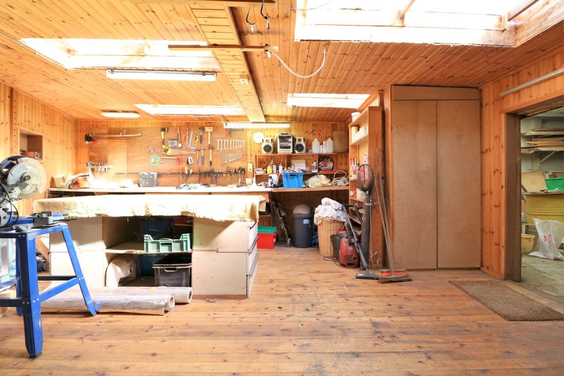 Woning verkocht in Sint-Niklaas