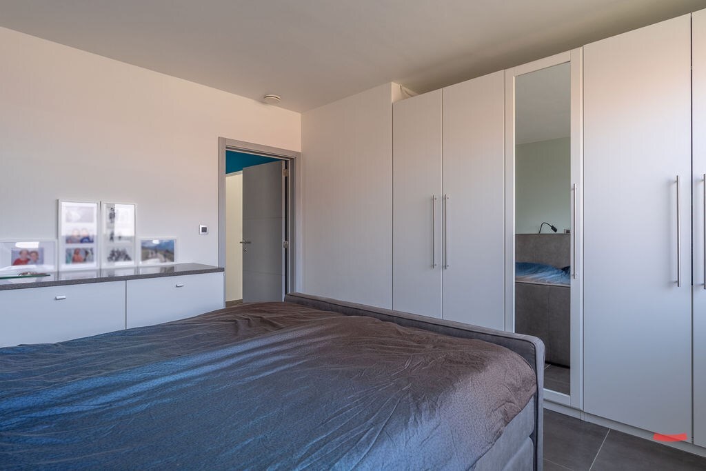 Woning verkocht in Ravels