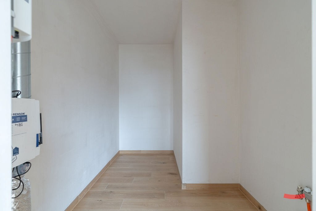 Woning te koop in Ravels