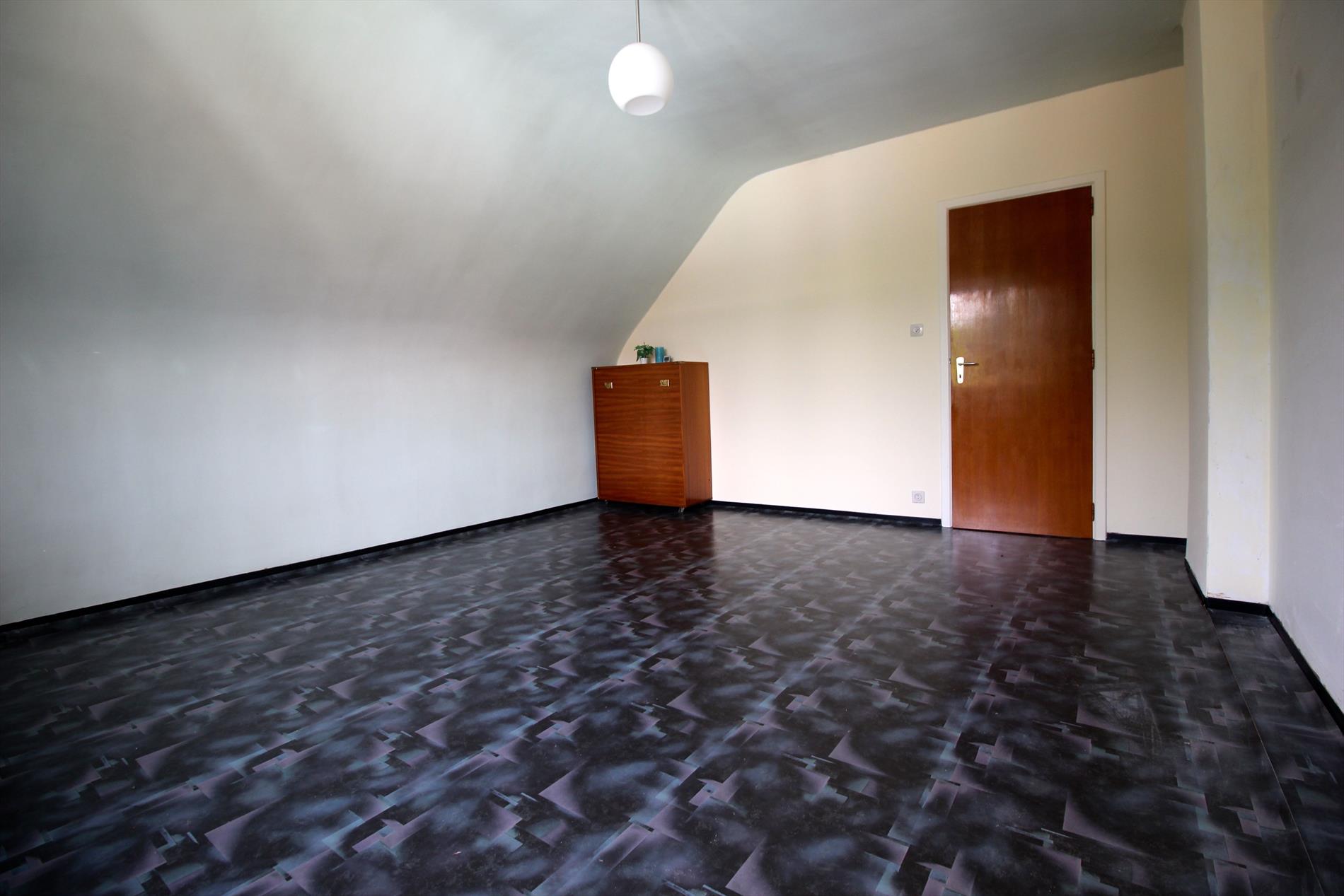 Woning verkocht in Steendorp