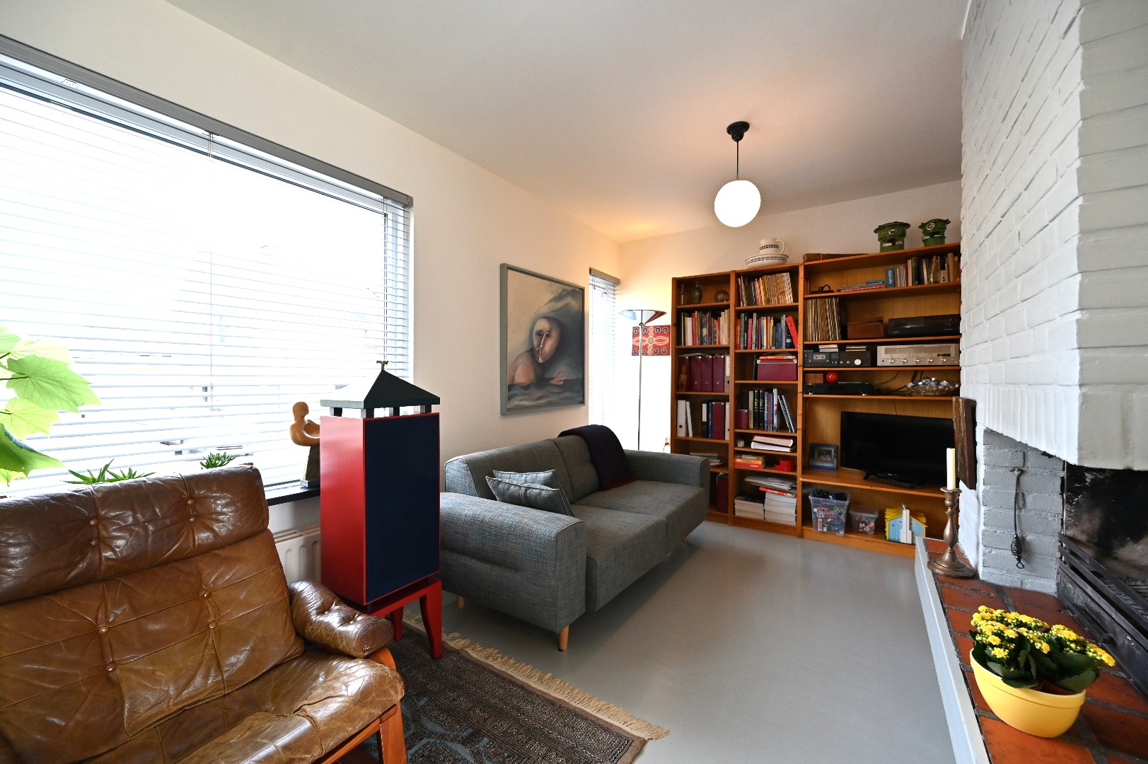 Woning te koop in Puth