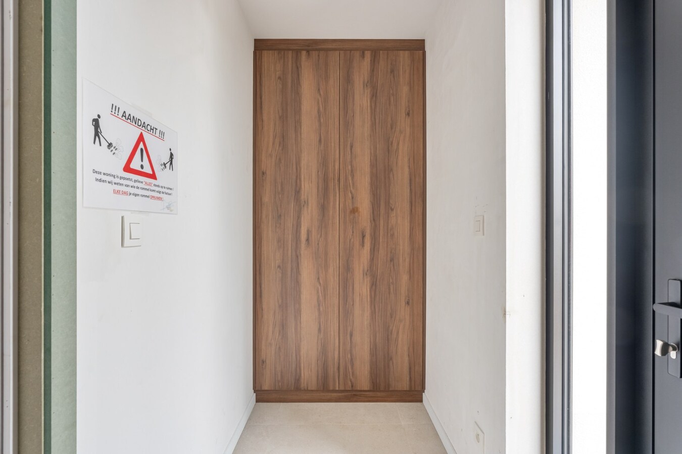 Exclusieve woning in volledig heropgebouwde hoeve op een perceel van 4a60ca! 