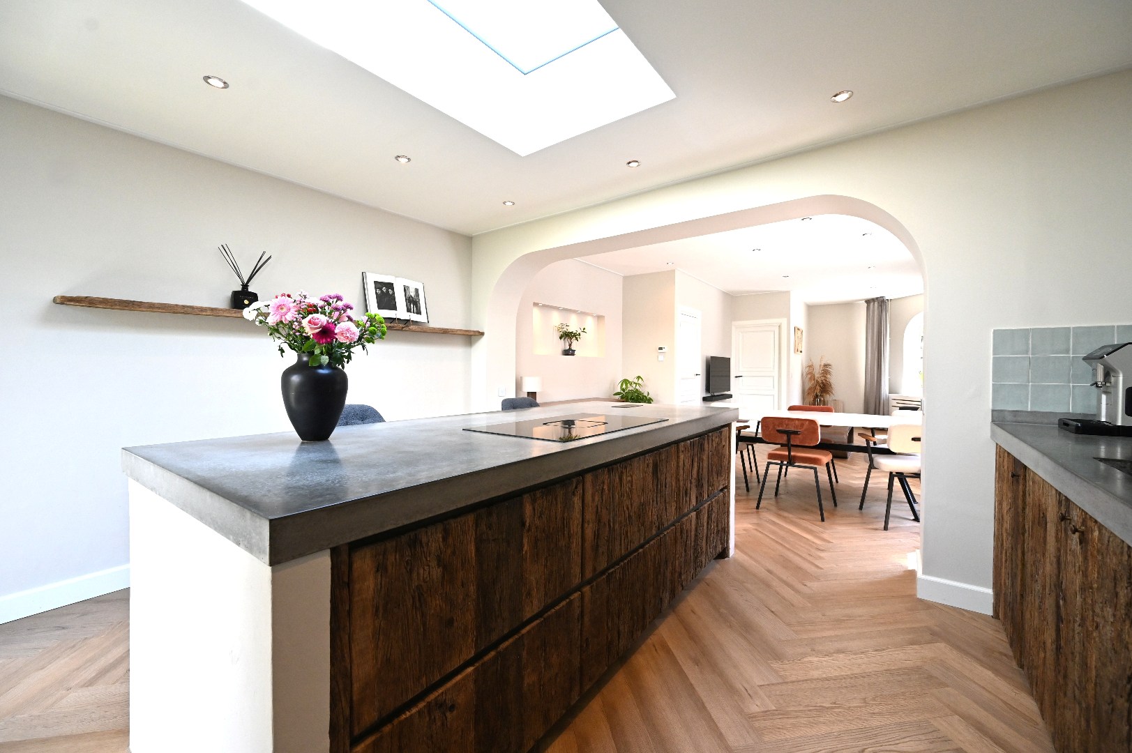 Woning te koop in Heerlen
