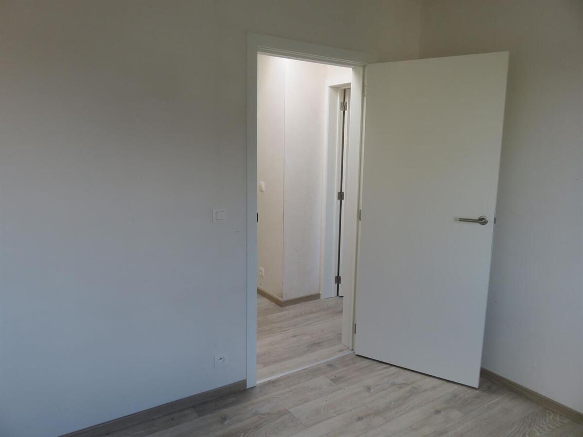 Woning verkocht in Bilzen Munsterbilzen