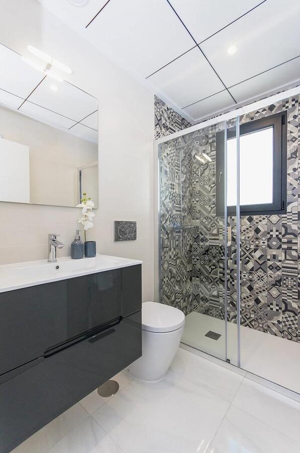 Villa te koop in Orihuela costa