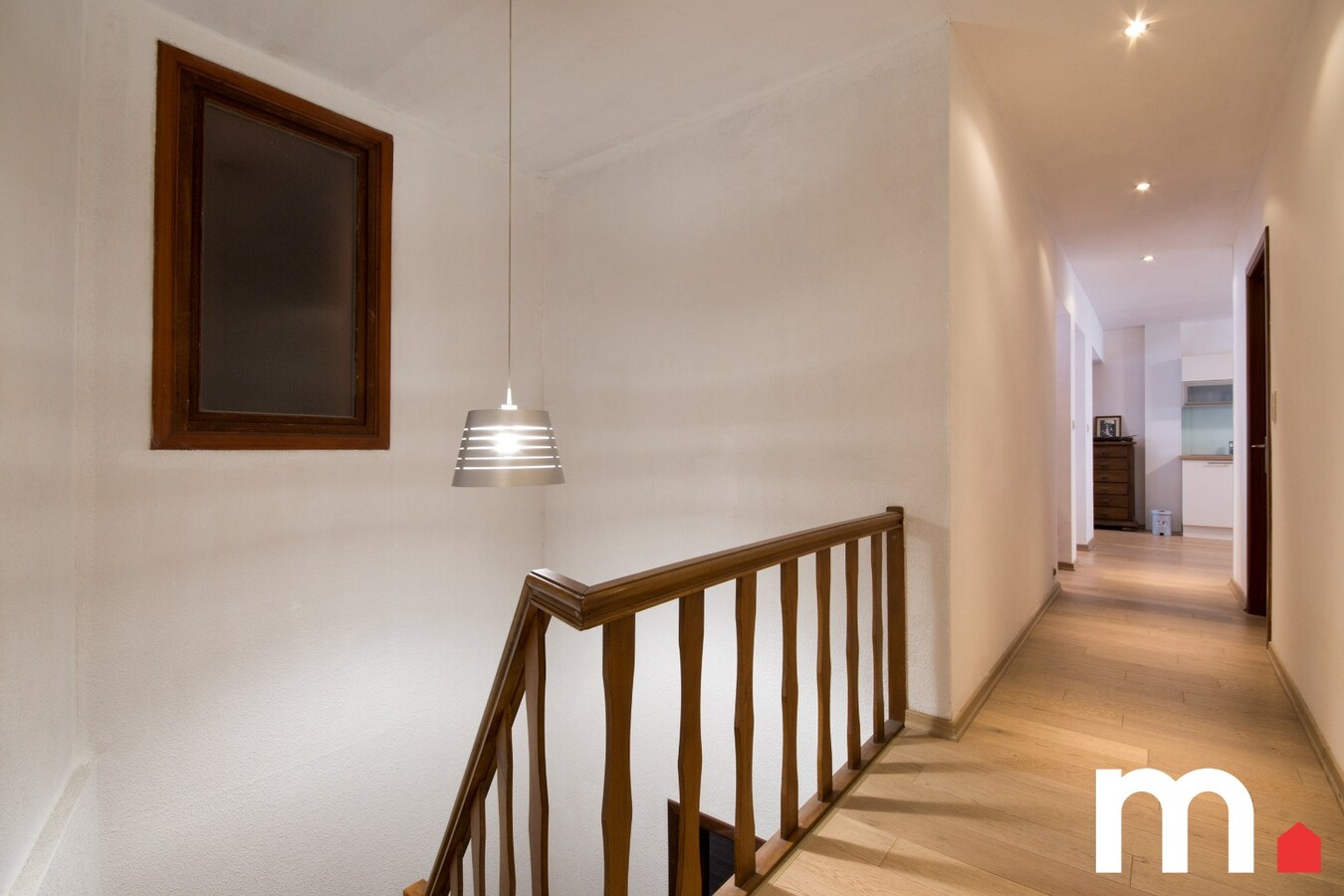 Ruime eigendom in Izegem – ideaal voor wonen en werken of opbrengsteigendom! 