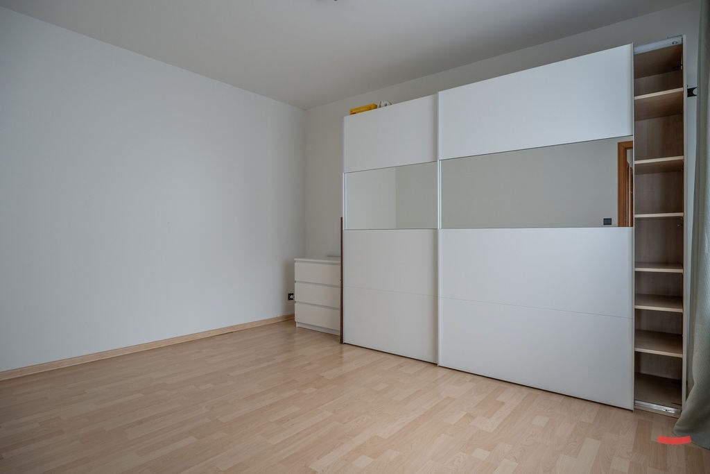 Woning verkocht in Weelde