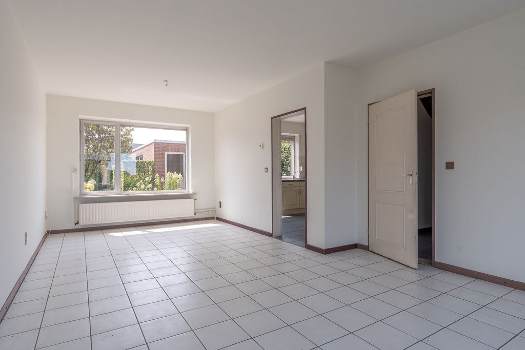 Woning te koop in Weelde