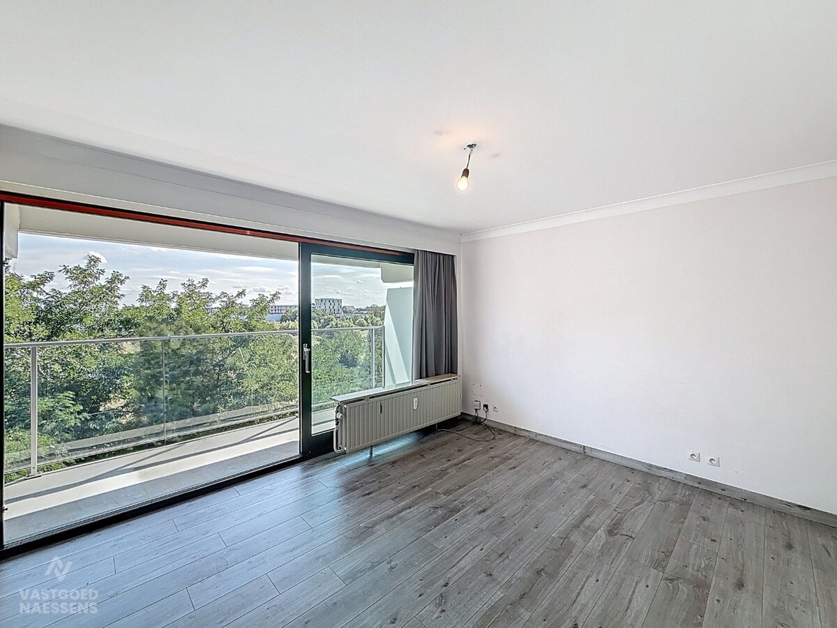 A louer studio - Oostende