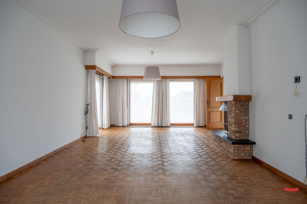 Woning verkocht in Weelde