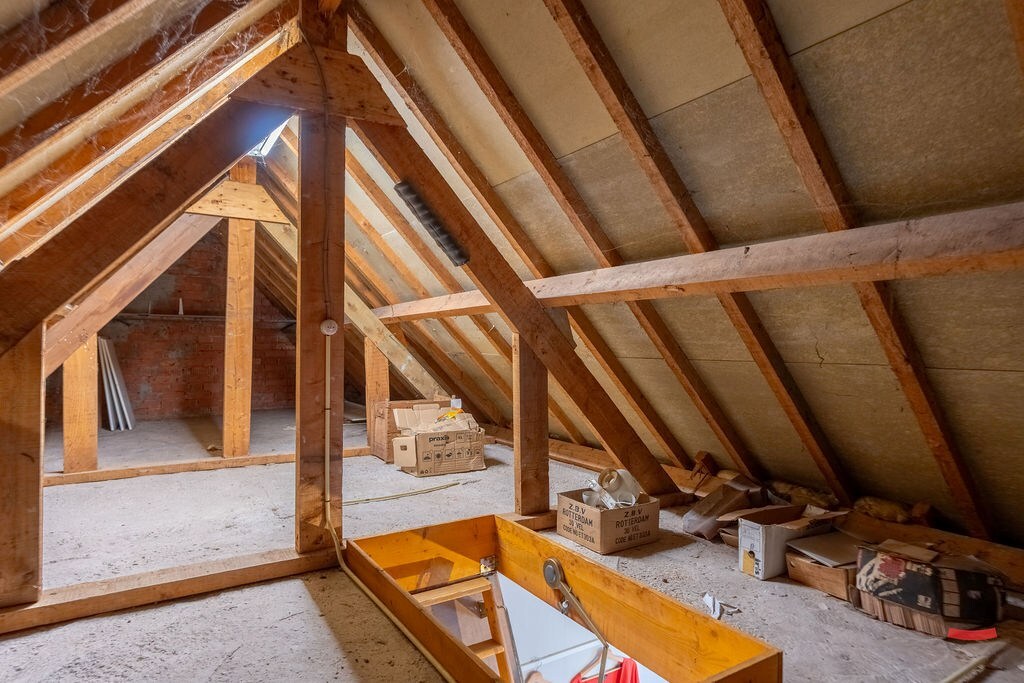 Woning te koop in Weelde