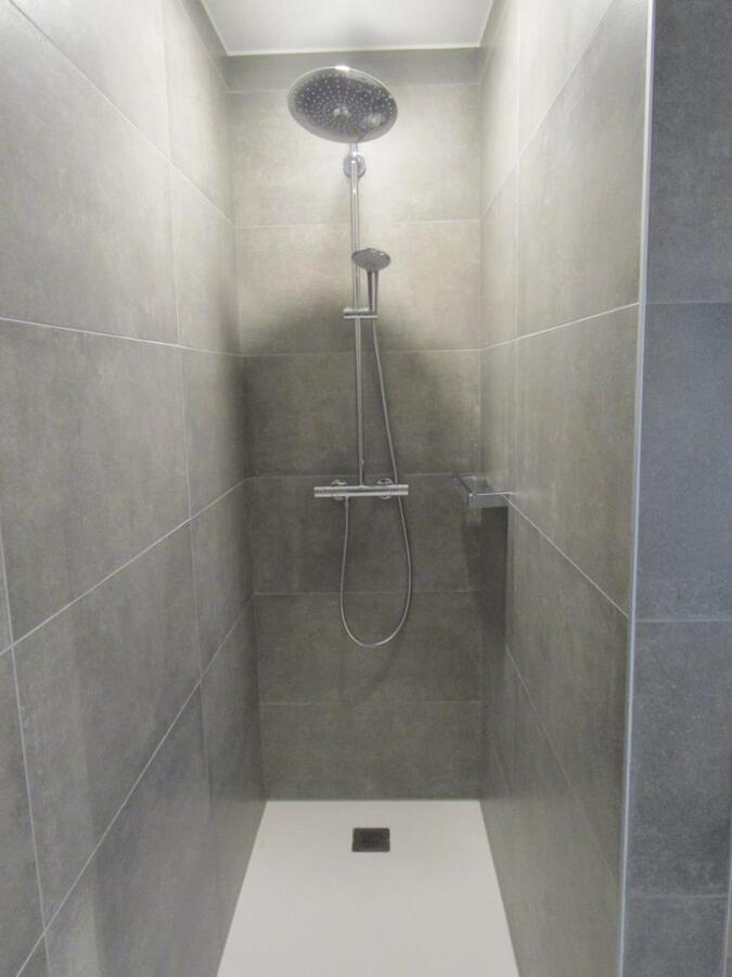 Prachtige nieuwbouwwoning in centrum Gavere. 