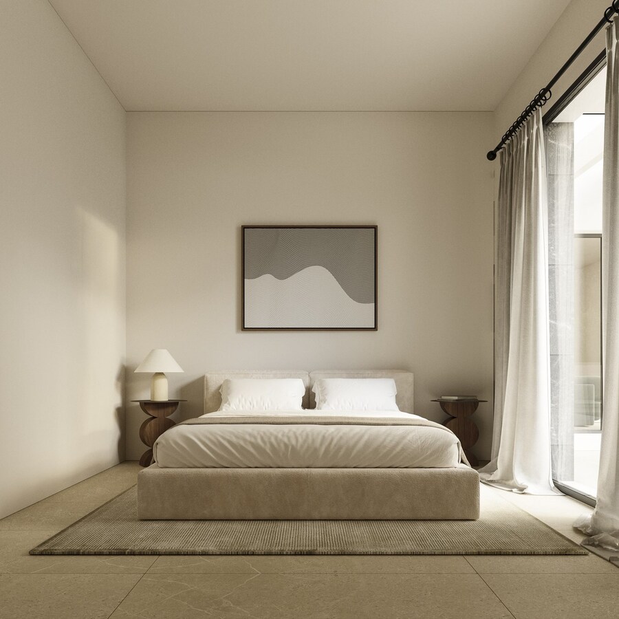 Villa te koop in Polop