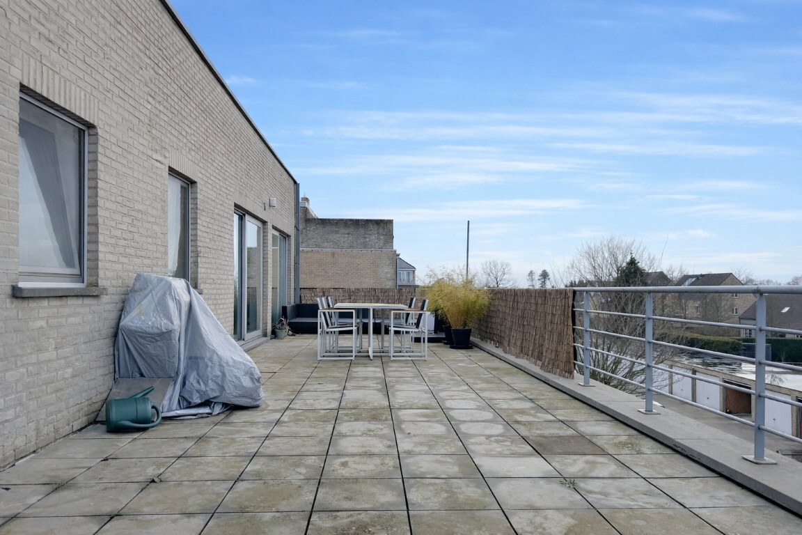 Woning te huur in Ravels