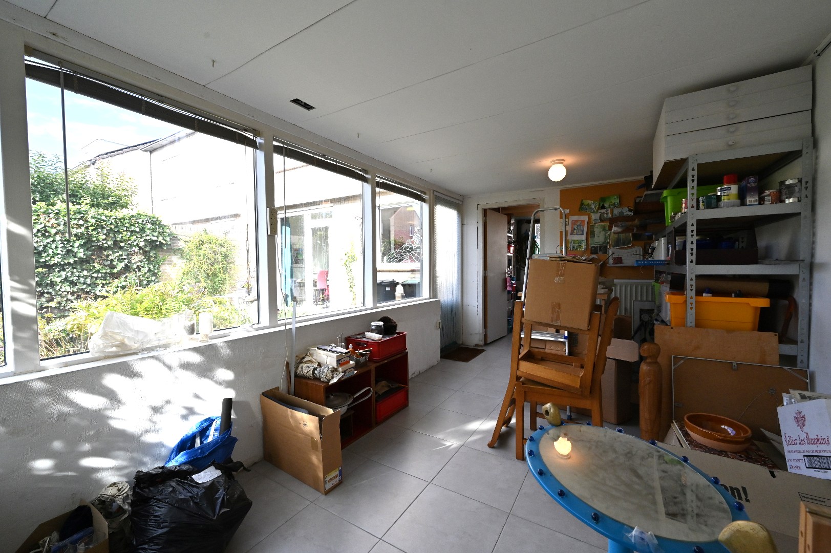 Woning te koop in Puth
