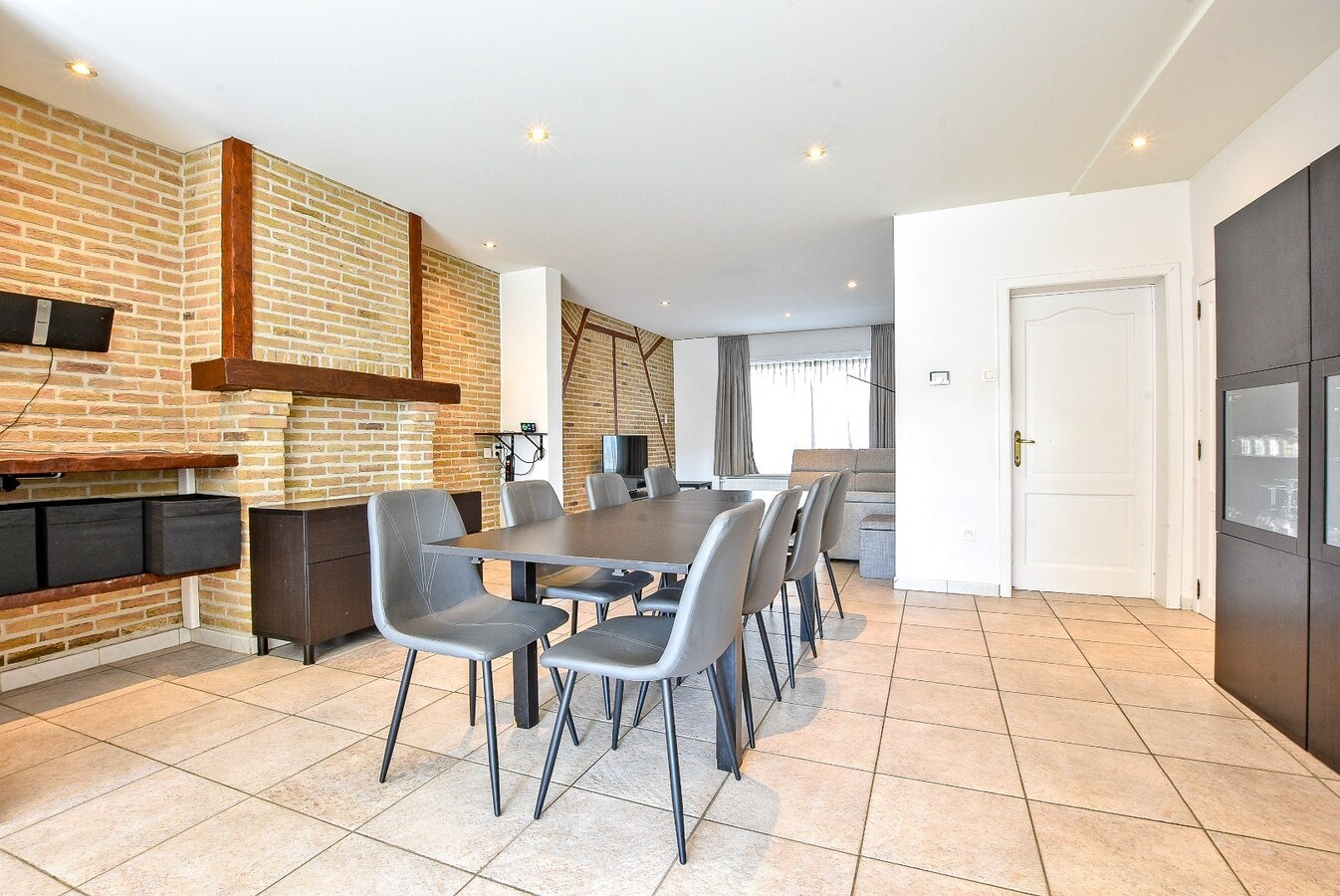 Verkocht woning - Diksmuide