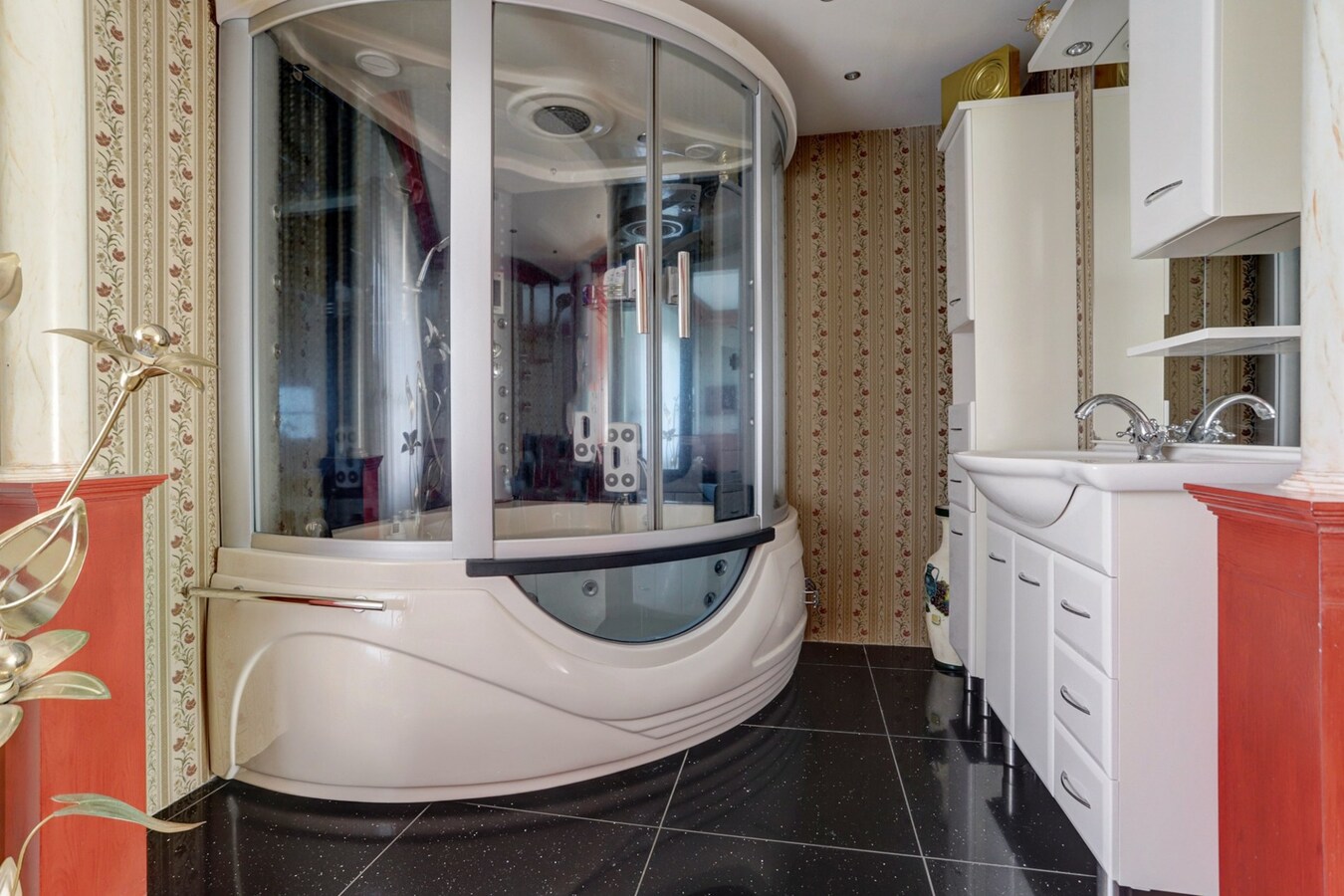 Eengezinswoning te koop in Tilburg