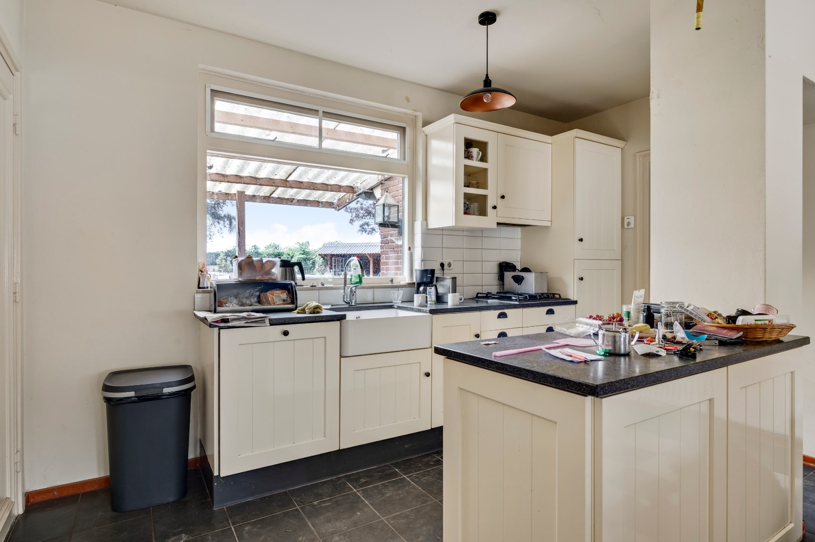 Woonboerderij te koop in Weert