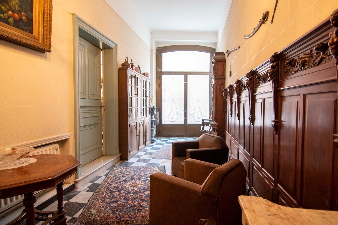 Te koop woning - Tongeren