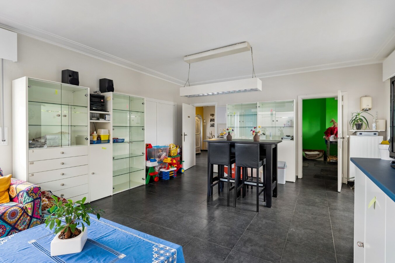 Woning te koop | in afhandeling in Ravels