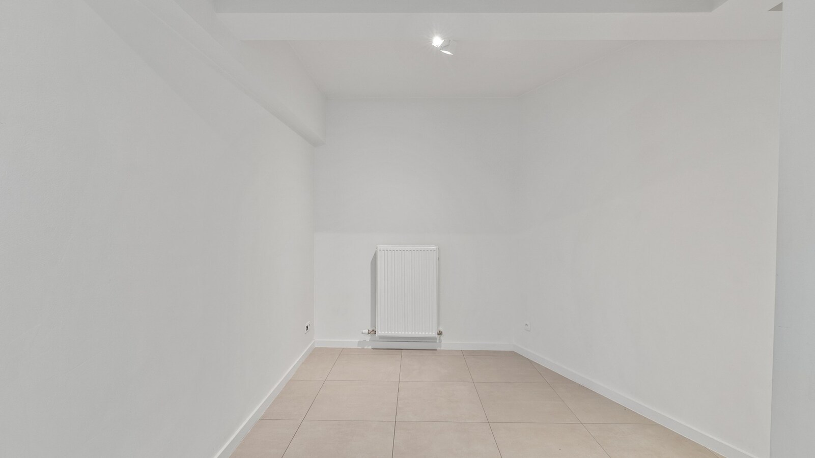 Te huur appartement - Leuven