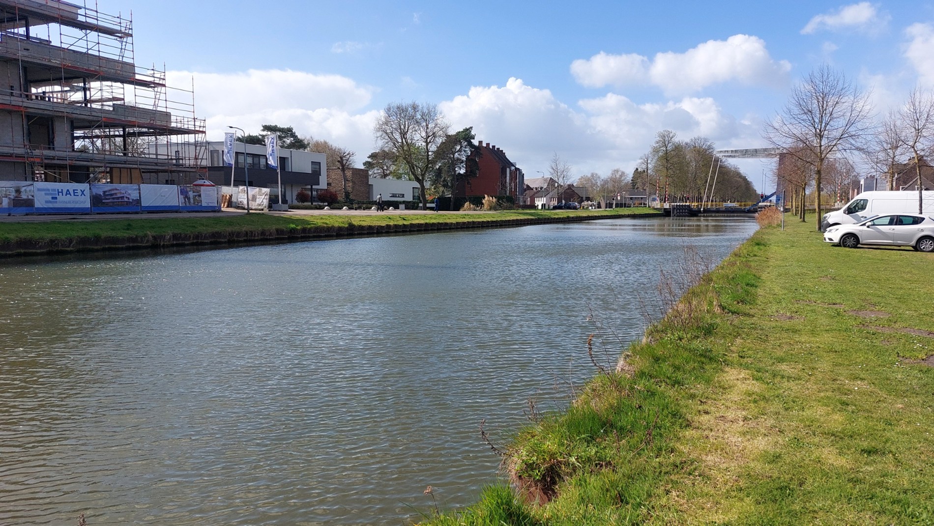 Eengezinswoning te koop in Weert