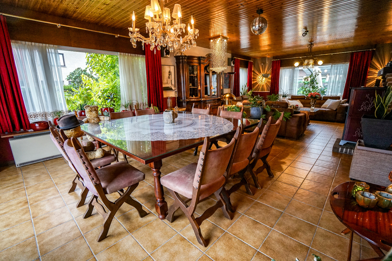 Verkocht woning - Hooglede