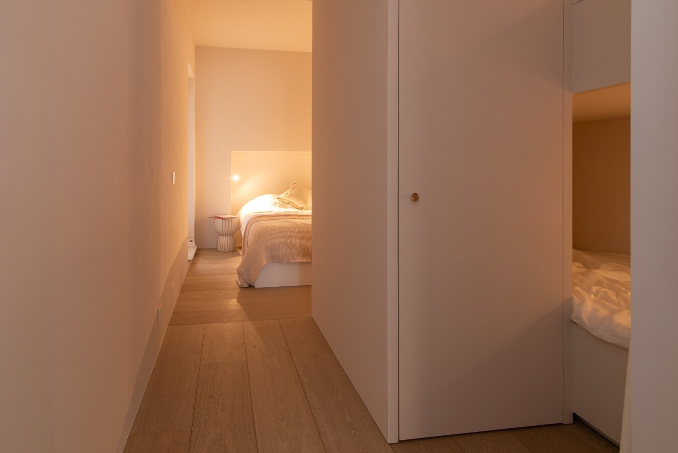 Uniek appartement op topligging aan het Silt te Middelkerke! 