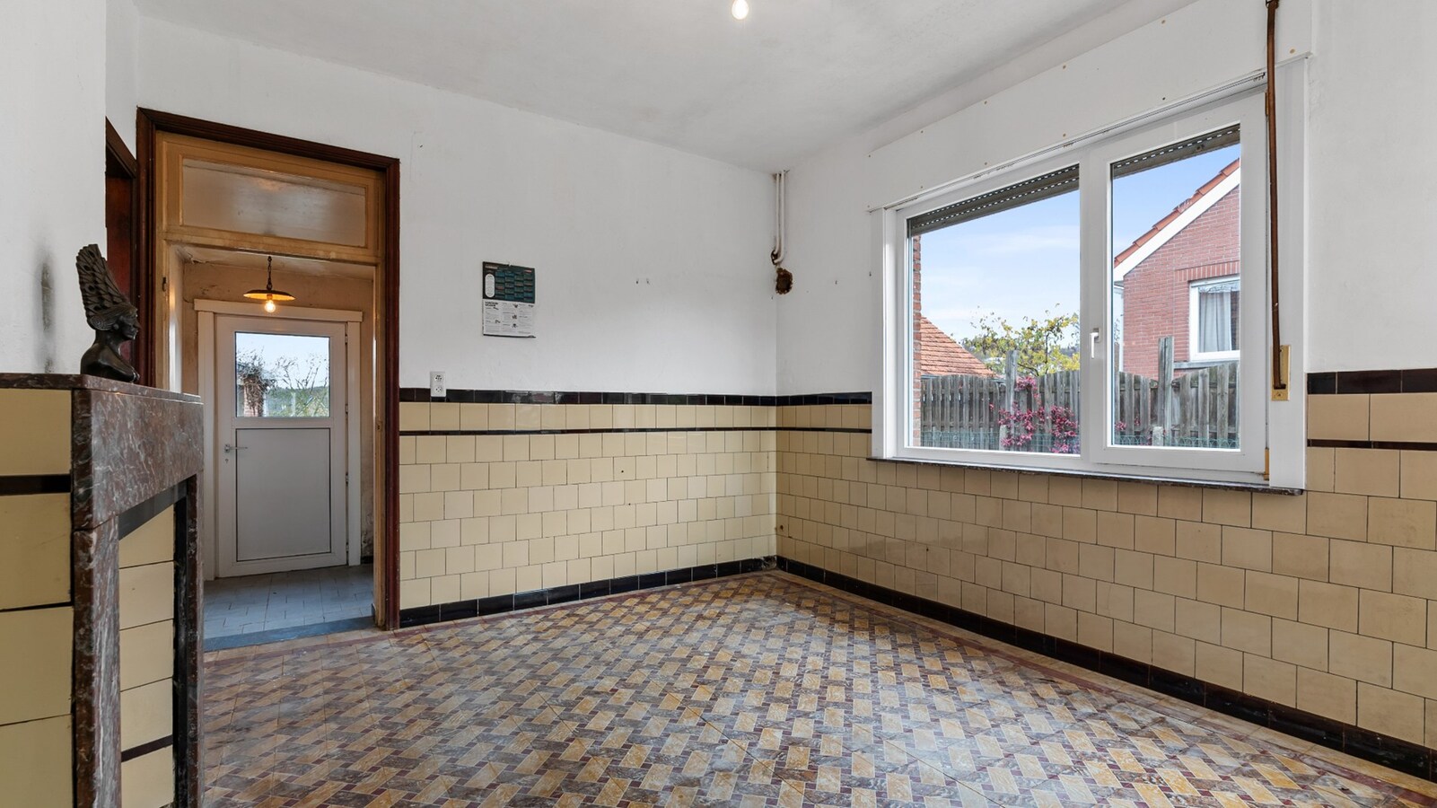 Te koop woning - Linden