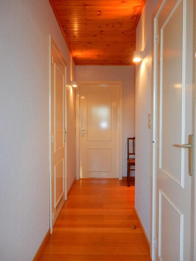 Instapklare woning met 4 slaapkamers in een kindvriendelijke buurt 