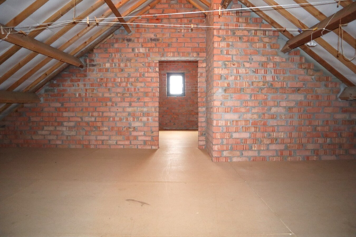 Villa met 3 slaapkamers te Haasrode (Oud-Heverlee) 