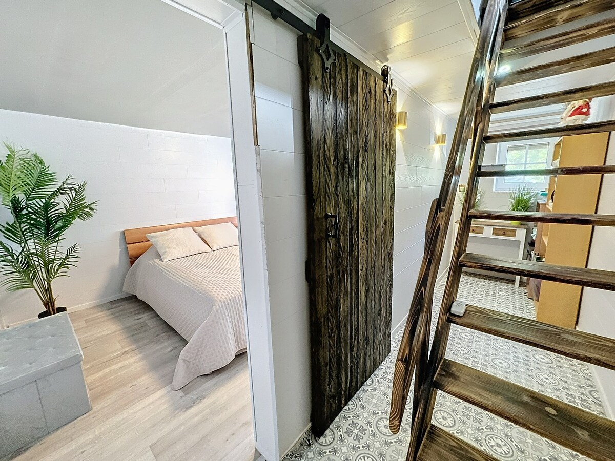 Woning verkocht in Anzegem