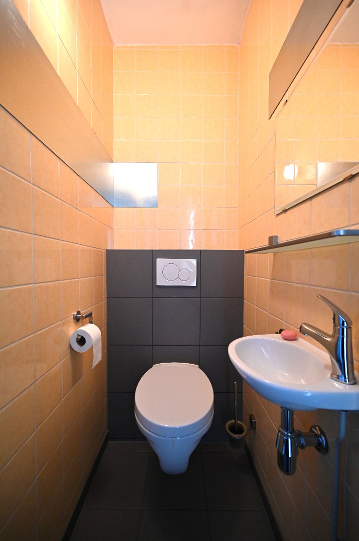 Woning te koop | onder bod in Puth