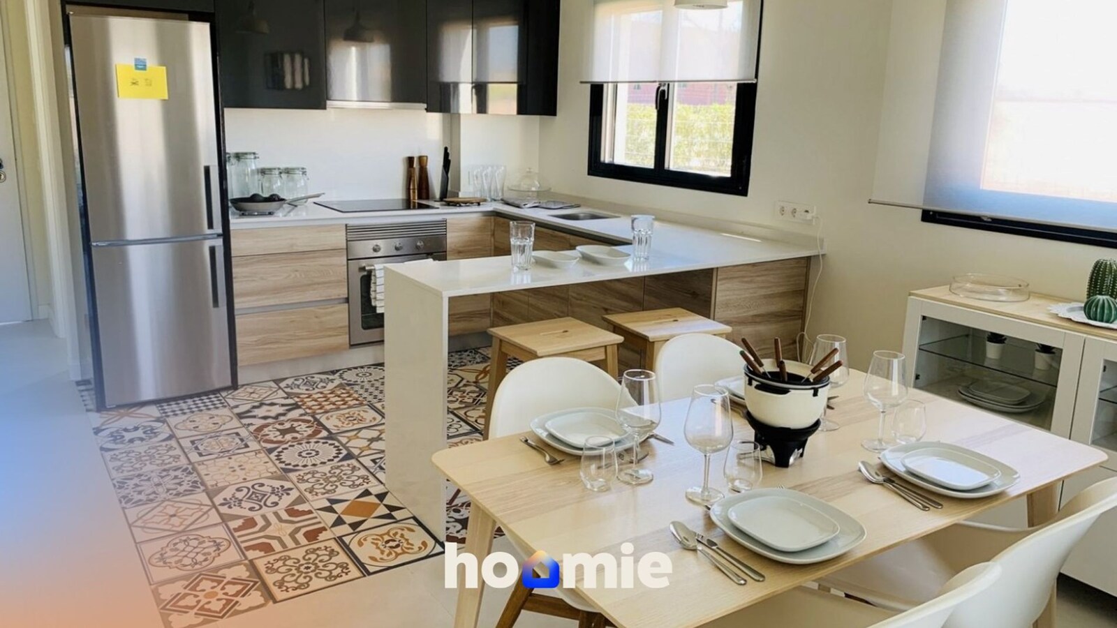 Woning te koop in Alhama de Murcia