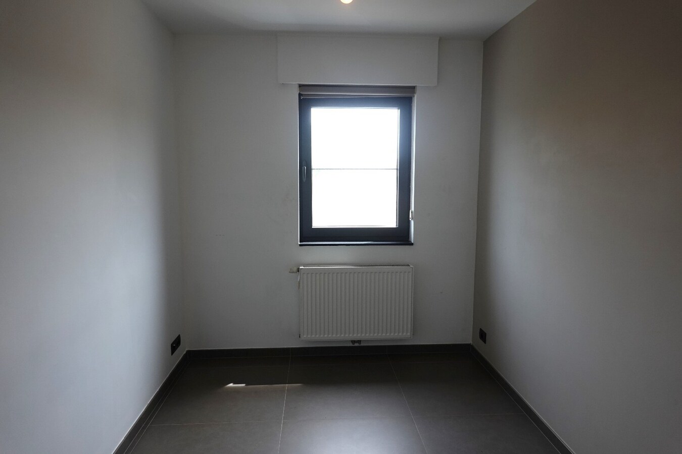 2 slaapkamer appartement te Zuienkerke 
