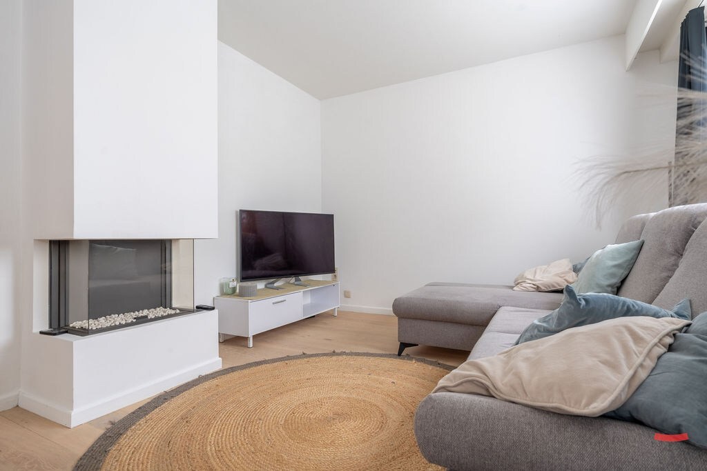 Woning verkocht in Turnhout