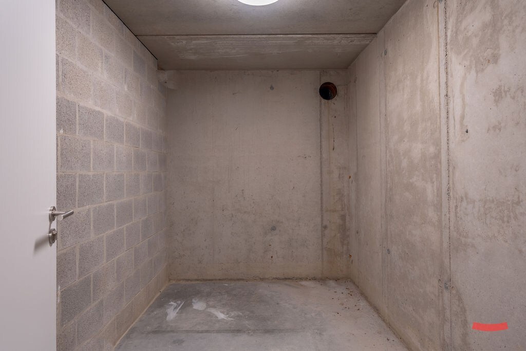 Appartement te koop in Ravels