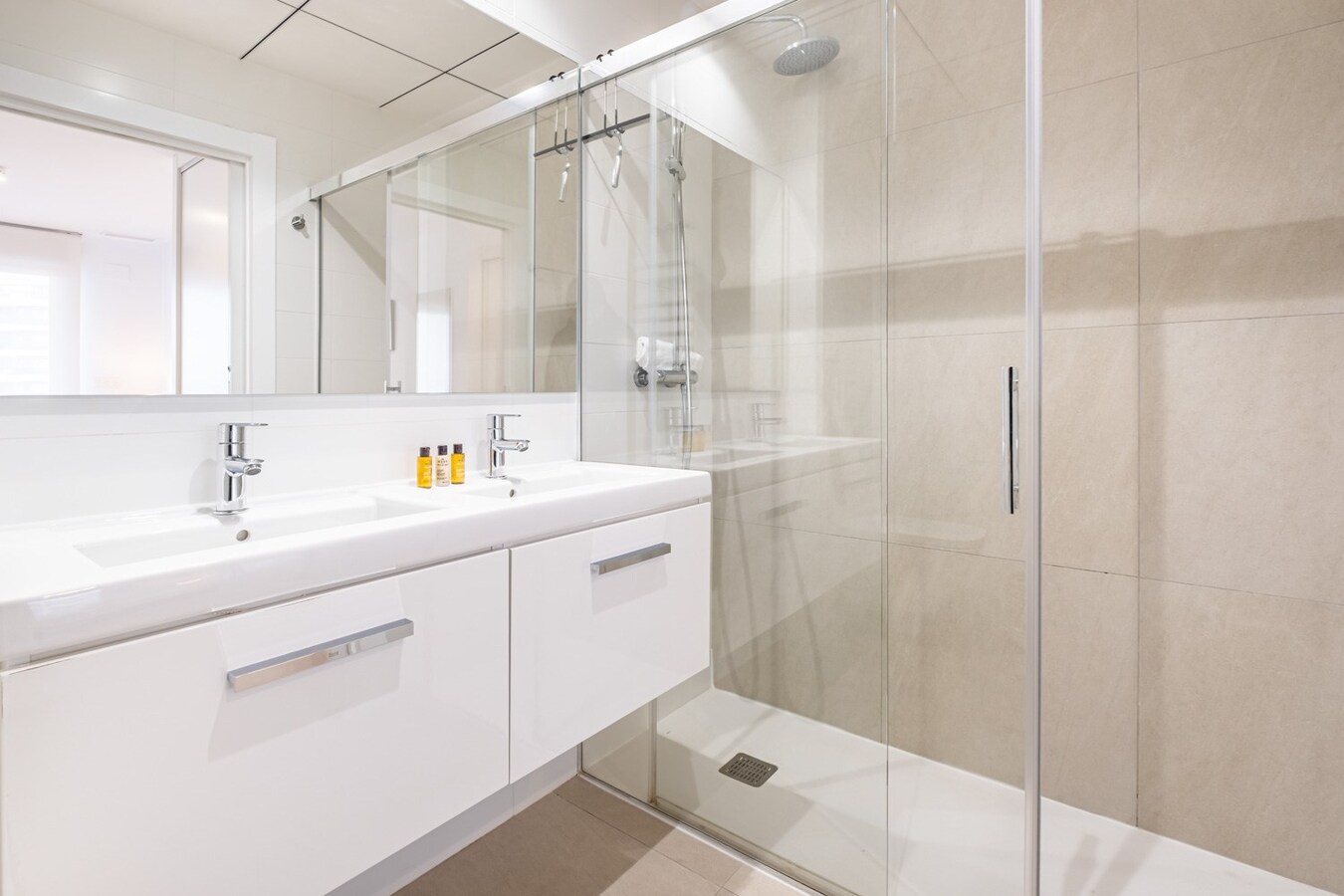 Appartement te koop in Villajoyosa