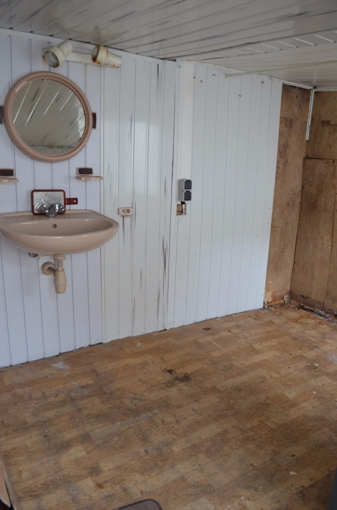 Te renoveren stadswoning centrum Brugge 