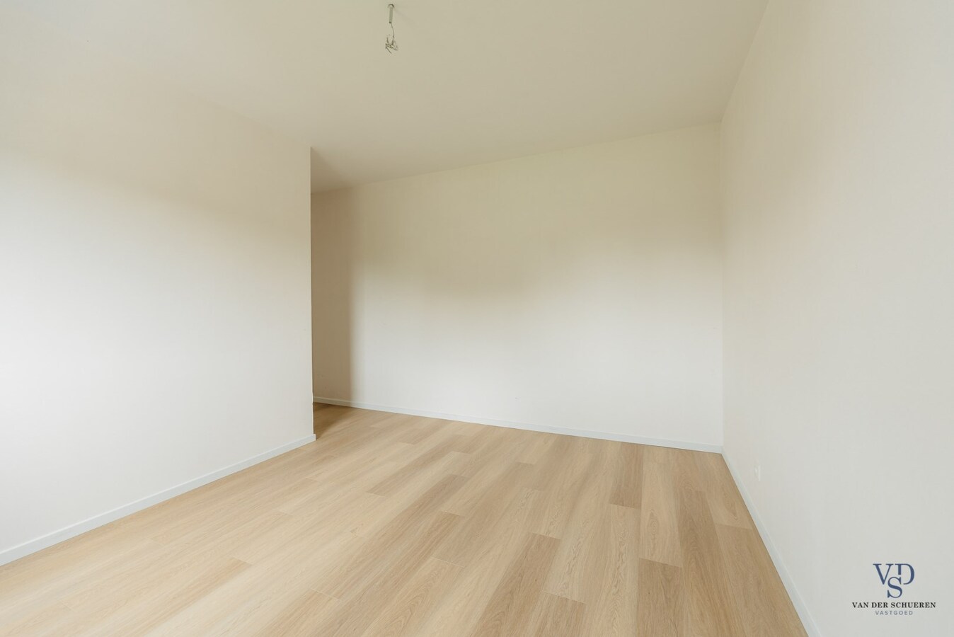 Nieuwbouwwoning te Gavere 