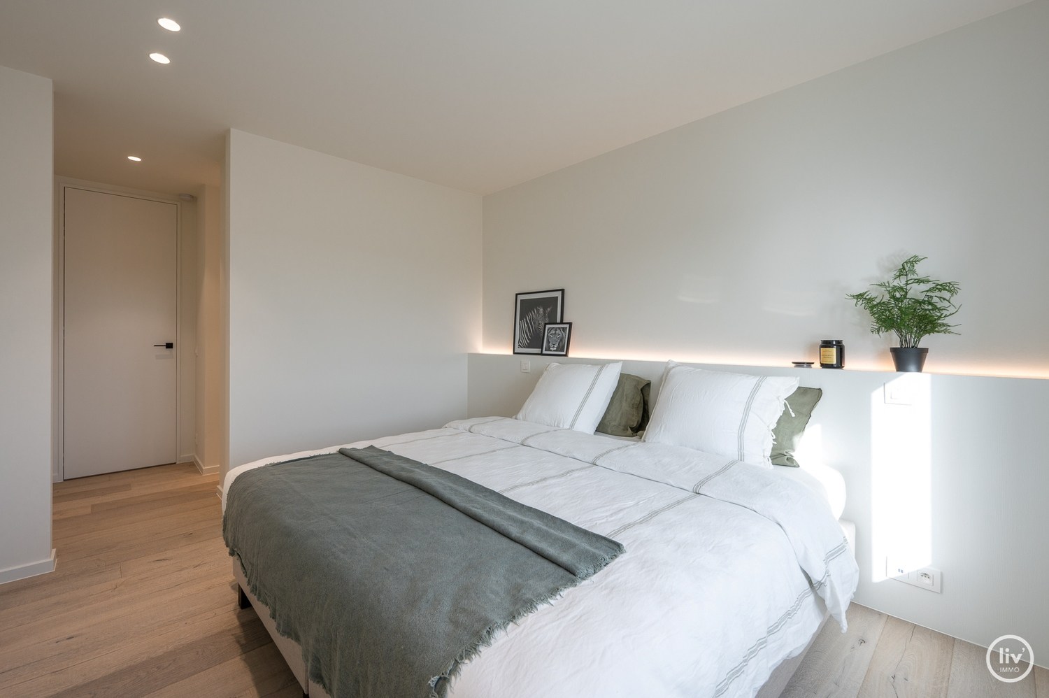 Appartement a vendre À Knokke-Heist