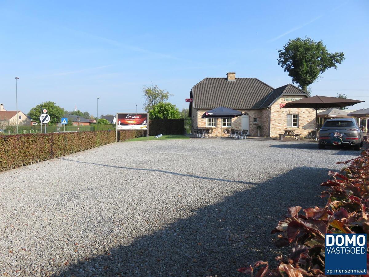 Andere verkocht in Hasselt