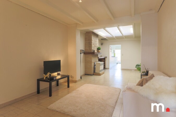 Verkocht woning - Kortrijk