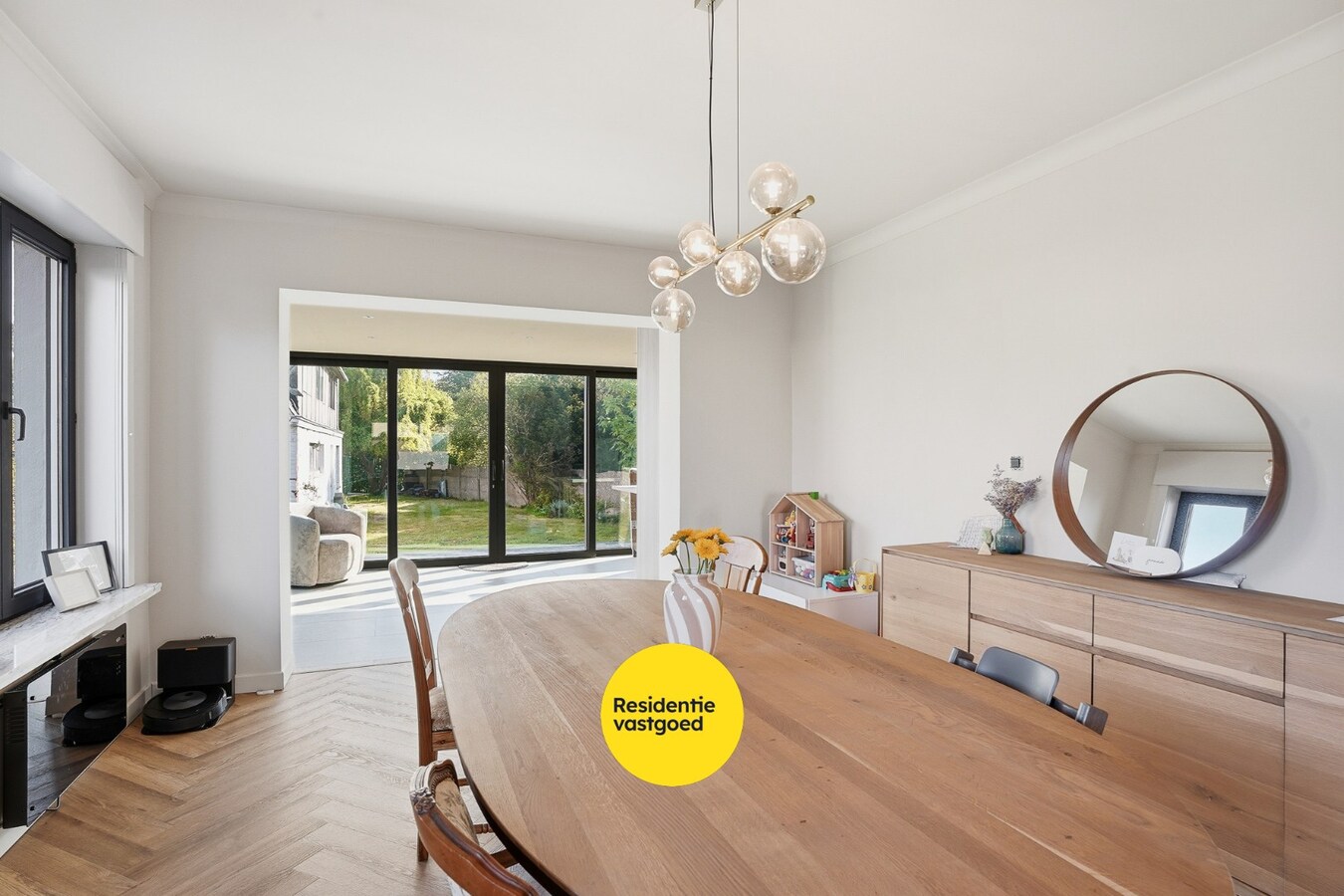 Te koop woning - Veldegem