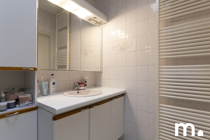Te koop woning - Heule